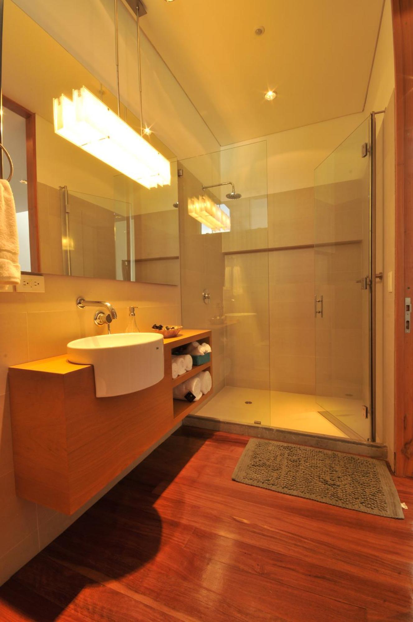 Acquasanta Lofts Hotel Кали Экстерьер фото